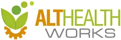 http://althealthworks.com/wp-content/uploads/2012/09/althealthworks.png