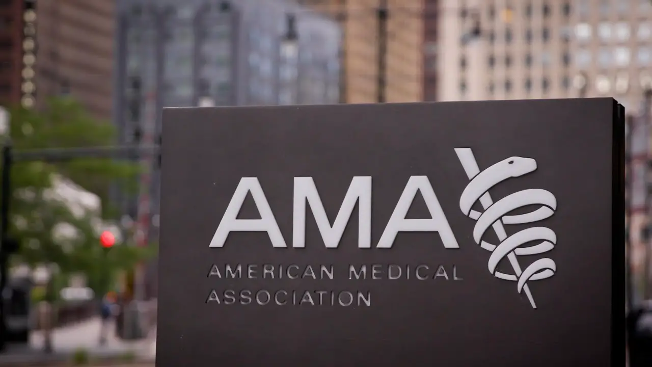 american medical association errors deaths 