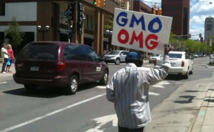 the gmo tipping point is actually closer than we think here s why althealthworks althealthworks scientific study shows gmo tipping point may be closer than we think the gmo tipping point is actually closer than we think here s why althealthworks althealthworks scientific study shows gmo tipping point may be closer than we think