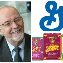 Hypocrisy Defined: General Mills’ CEO Lobbied the FDA to Make GMOs “Natural”