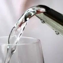 More and More People are Removing Fluoride from their Personal Water Supplies: Here’s Why