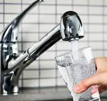 Four Simple Ways to Protect Your Brain From the Harmful Effects of Fluoride Water