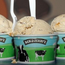 Ben & Jerry’s Ditches Heath Bars, GMOs for Both New and Old Flavors (But It’s Not All Good News)