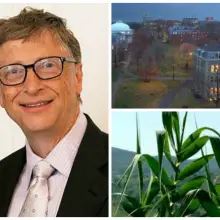 Bill Gates Foundation Giving Millions to Top University In Order to Add a “Stronger Voice” to GMO “Debate”