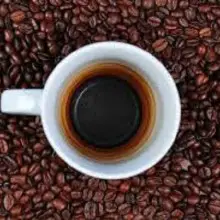 Got Gluten Sensitivity? This One Type of Coffee Could Trigger it Over 80% of the Time (Video)