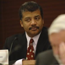 Watch This Researcher Destroy Neil deGrasse Tyson’s GMO Argument in Less Than Two Minutes