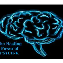 The Nearly Instantaneous Healing Power of PSYCH-K