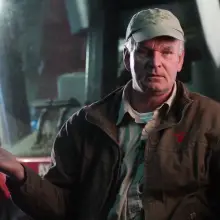 “Knock, Knock: Monsanto’s Here” Farmers Recall Lawsuits (and Tense Moments) in Shocking Short Film