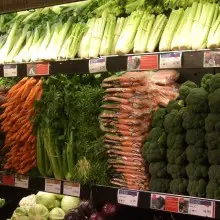 This New Whole Foods Labeling System Could Revolutionize the Way We Buy Produce