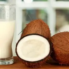 “Say It Ain’t So!” Big Food Conglomerate Shells Out $195 Million, Buys Up Popular Coconut Milk Company
