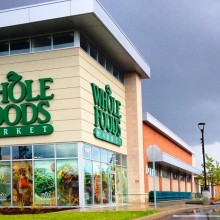Whole Foods Slapped with Class Action Suit Over Alleged False Non-GMO Project Labels (But Confusion Reigns As to Why)