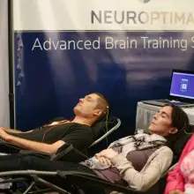 What is Neurofeedback Brain Training and How Does it Work?