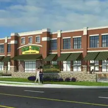 New Organic Grocery Concept, Backed by Meijer, Planning Big Expansion for 2015 and Beyond