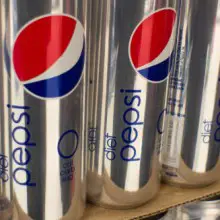 They Told You Diet Pepsi is Aspartame-Free. Here is What They Didn’t Tell You