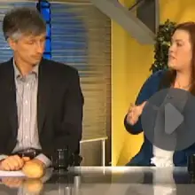 Must Watch: March Against Monsanto Activist Takes on GMO Scientist in Fox News Debate