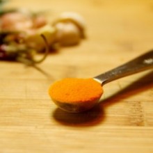 Turmeric is One of the Best Natural Remedies for Thyroid and Hormonal Health: Here’s Why