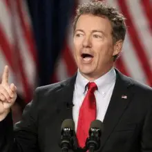 Rand Paul Resorts to Scare Tactics in Defense of the GMO Industry’s Deceptive Policies