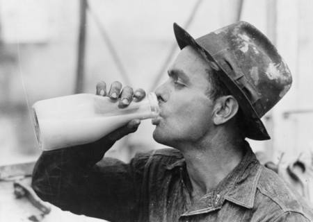 althealthworks scientific study shows gmo tipping point may be closer than we think new study finds link between parkinson s disease pesticides found in milk althealthworks althealthworks scientific study shows gmo tipping point may be closer than we think new study finds link between parkinson s disease pesticides found in milk althealthworks