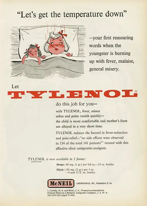tylenol_childrens_ad_1958_500x700