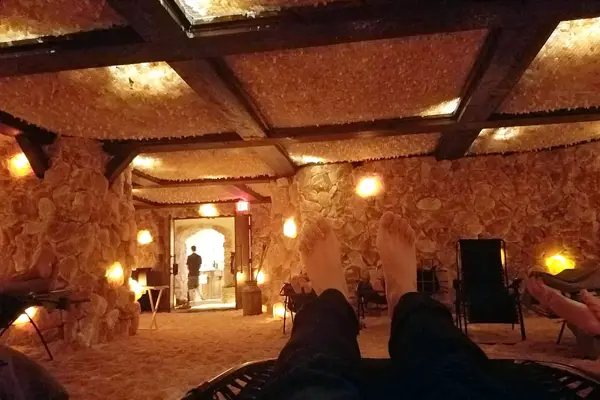 main-himalayan-salt