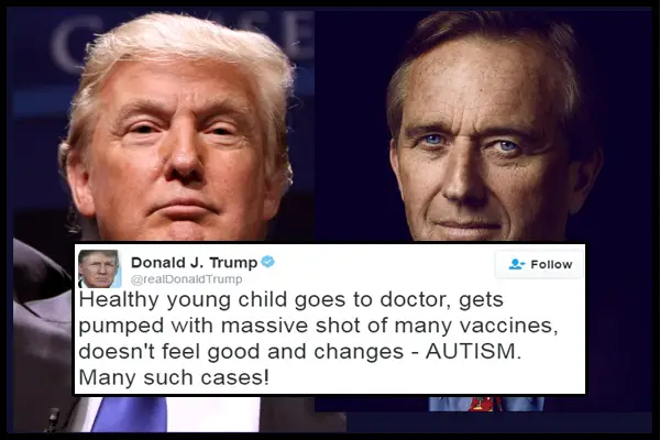 [Image: trump-vaccines-4.jpg]