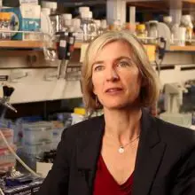 Inventor of CRISPR GMO Technique Explains Why Her Creation Gave Her Nightmares