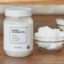 New Startup Offers “Brandless” Organic and Non-GMO Goods for $3 Each — But There’s At Least One Major Catch You Should Know About