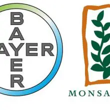 “An Oligopoly on Steroids:” More Than One Million Signatures Delivered to Block Proposed Monsanto-Bayer Merger Before It’s Too Late