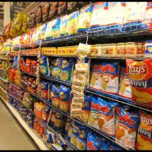 America’s Most Famous Chip Company Busted for Attempting to Pass Off GMOs in Their Products as Natural