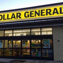 10 Toxic Items to Avoid at the Dollar Store at All Costs (10,000 pounds of lead contaminates item #6)