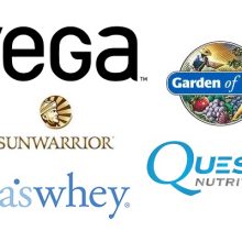 Only 3 Protein Powder Brands Rated Free of Heavy Metals.  Many Popular “Healthy” Companies Failed Miserably