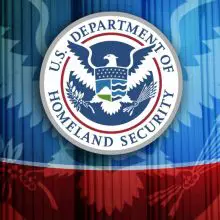 Homeland Security Compiling Huge List of Journalists, Bloggers, and Media Influencers for Tracking Purposes
