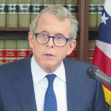 Ohio Attorney General Says Enough is Enough, Decides to Hold Monsanto Responsible for Poisoning His Constituents