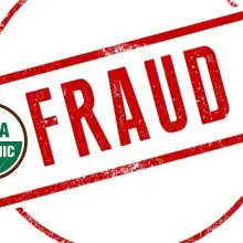 Multi-Million Dollar Organic Fraud Scheme Uncovered In America’s Heartland…Here’s What You Need to Know