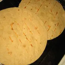 Over 90% of Tortillas From Mexico Found to Be Contaminated with GMOs
