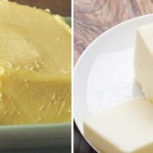 How to Tell if Organic Butter is Worth the Extra Money or Not