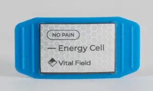 no pain energy cell