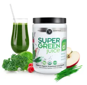 super green juice organic juice for sale organic alfalfa organic barley 