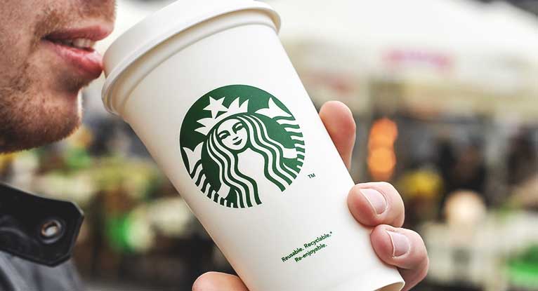 pumpkin spice latte starbucks dangers unhealthy sugar preservatives