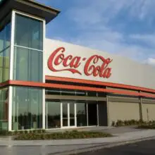 Coca Cola Faces Millions in Fines, Damages Due to Toxic ‘Forever Chemicals’ Lawsuit