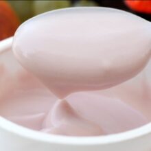 Popular Yogurt Brand Gets Worst Score Yet For Toxic, Likely GMO Ingredients