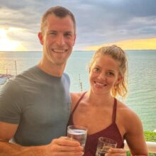 Holistic Doctor Shares: Do These 5 Things to Balance Hormones Naturally