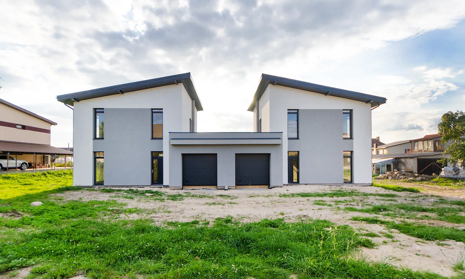 220 Cedar Lane