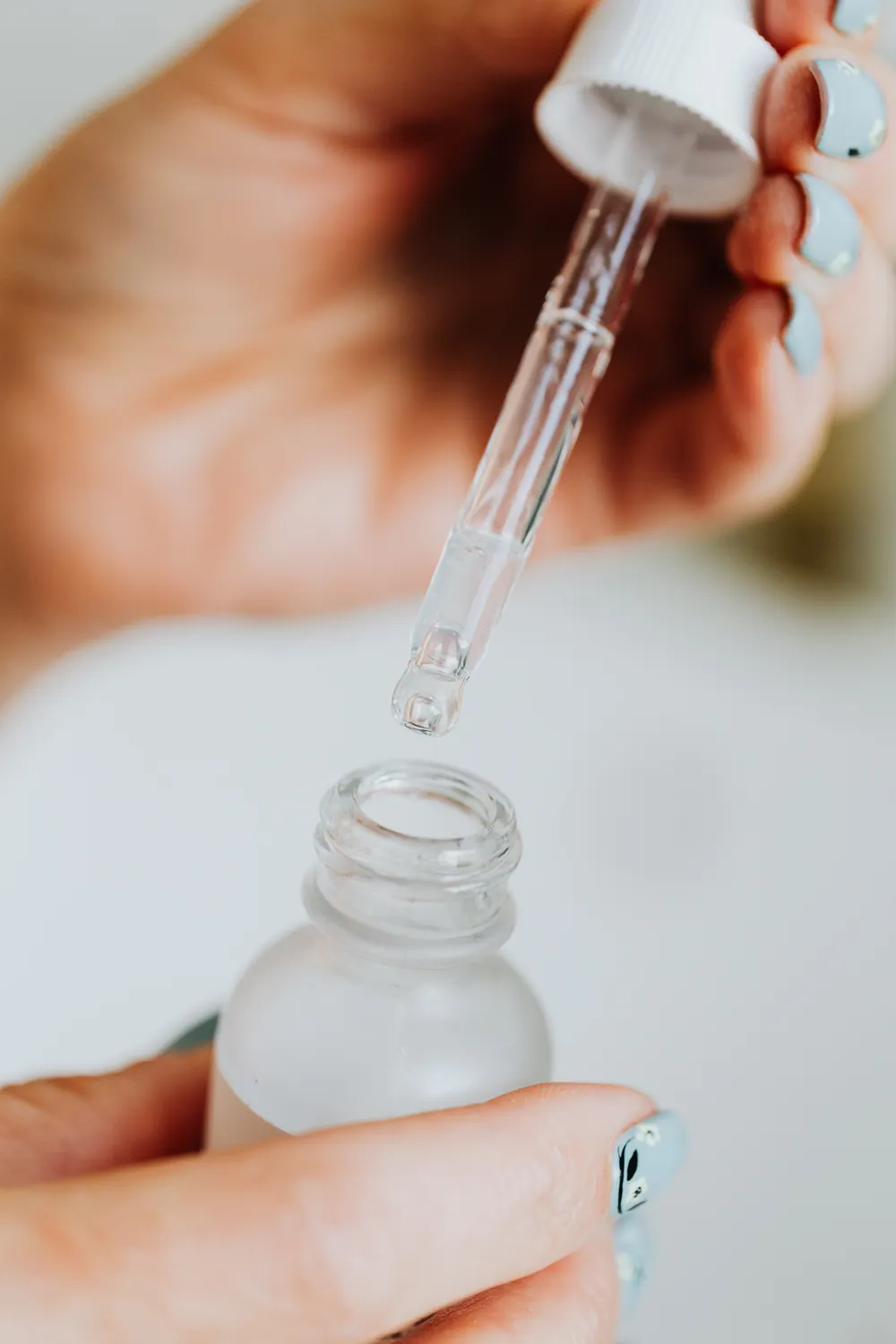 Microneedling