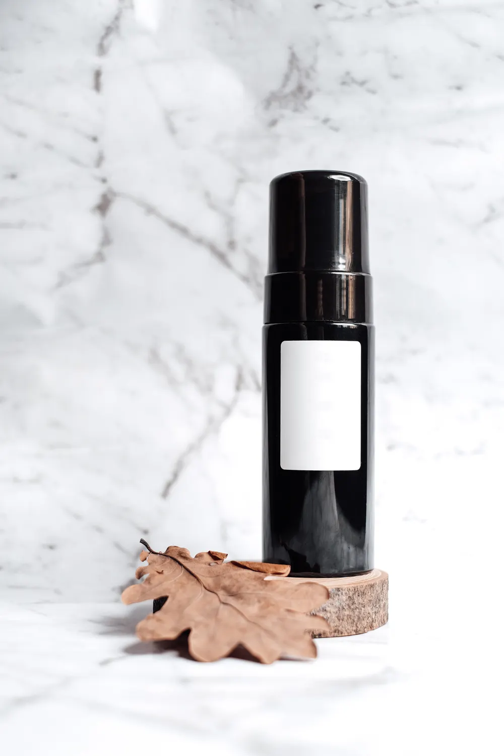 Gentle Gel Cleanser