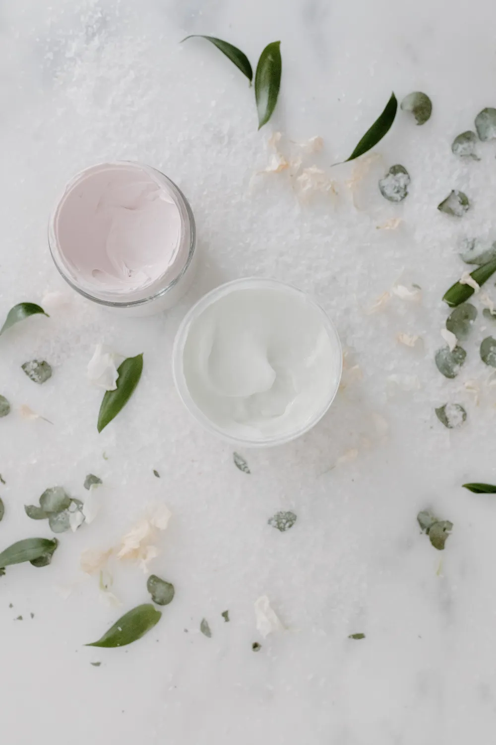 Barrier Cream