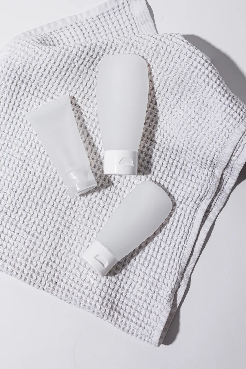 Daily Mineral SPF 40
