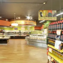 Store Hires Full-Time Employee to Keep GMOs Off Its Shelves