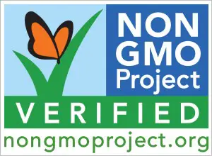 Campbell called the Non-GMO Verification process "very professional." 
