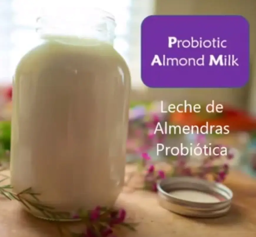 does almond breeze milk have carrageenan